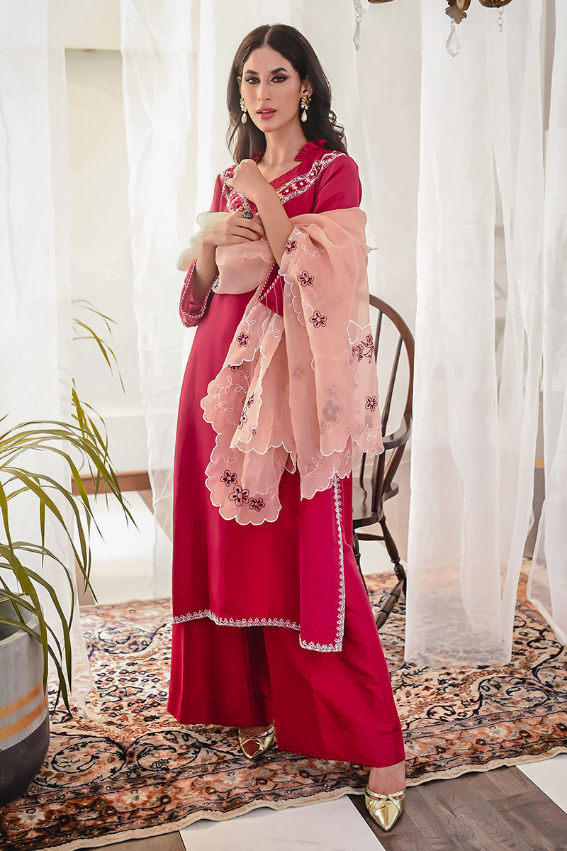 https://www.amnaarshad.pk/images/thumbs/0002349_eliza.jpeg