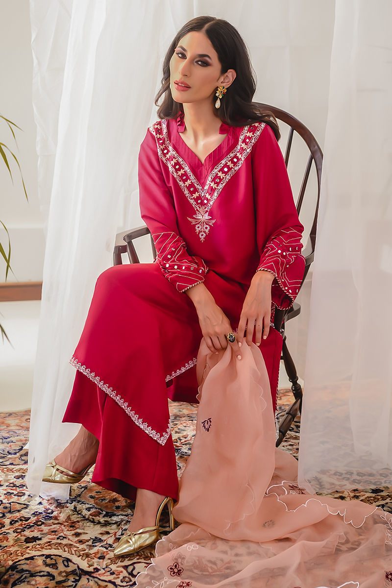 https://www.amnaarshad.pk/images/thumbs/0002350_eliza.jpeg