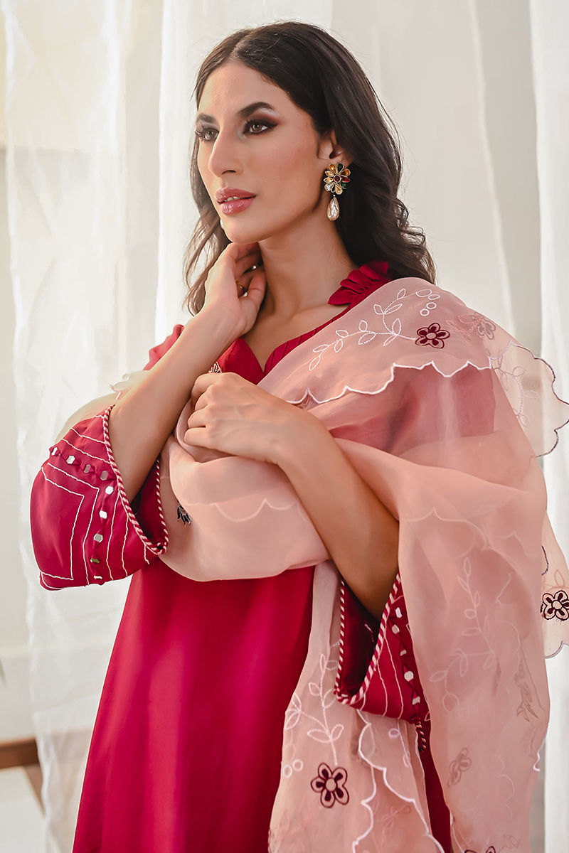 https://www.amnaarshad.pk/images/thumbs/0002351_eliza.jpeg