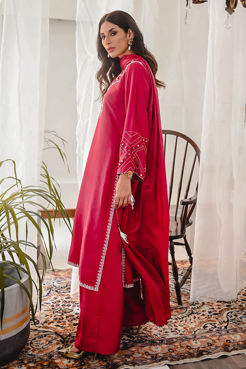 https://www.amnaarshad.pk/images/thumbs/0002355_eliza.jpeg