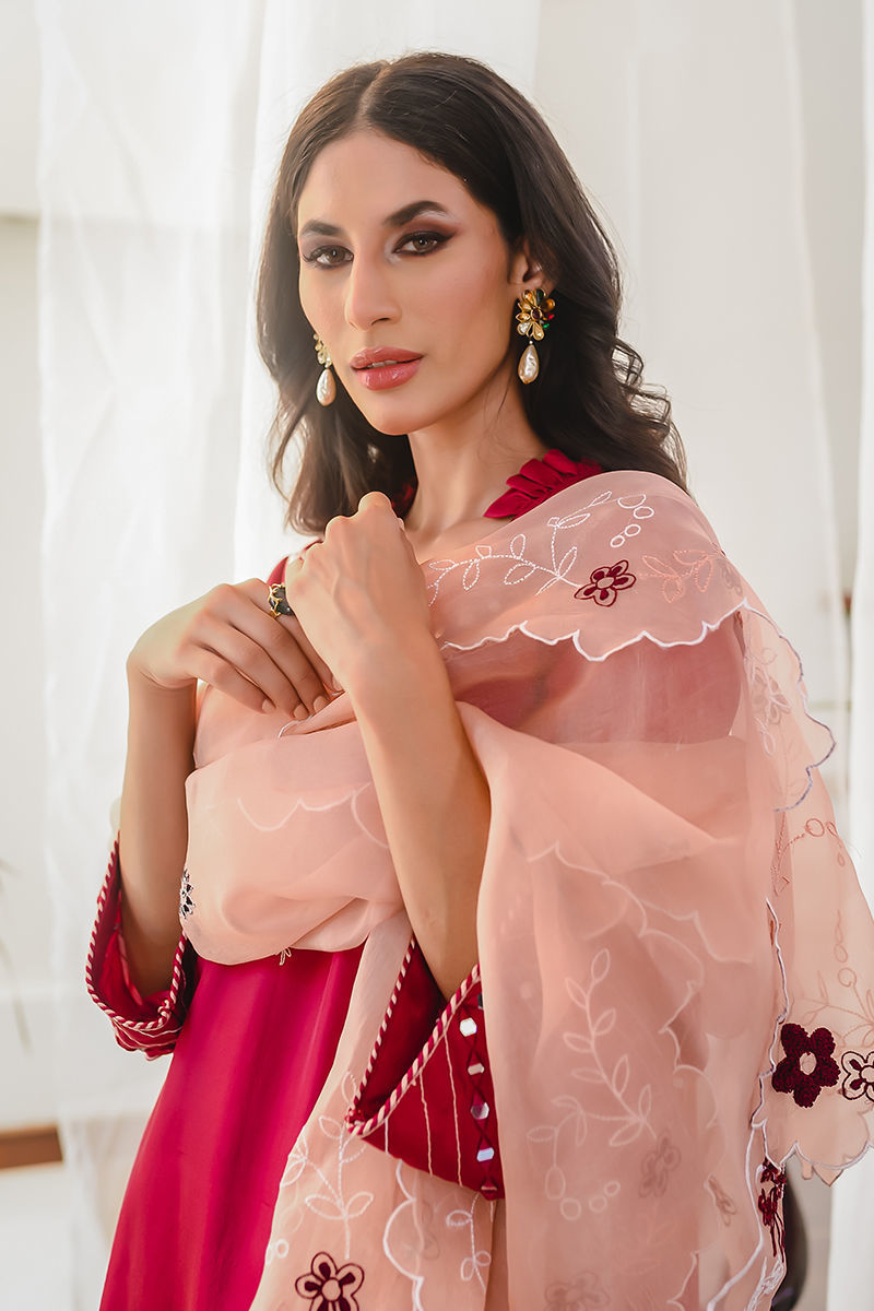 https://www.amnaarshad.pk/images/thumbs/0002356_eliza.jpeg
