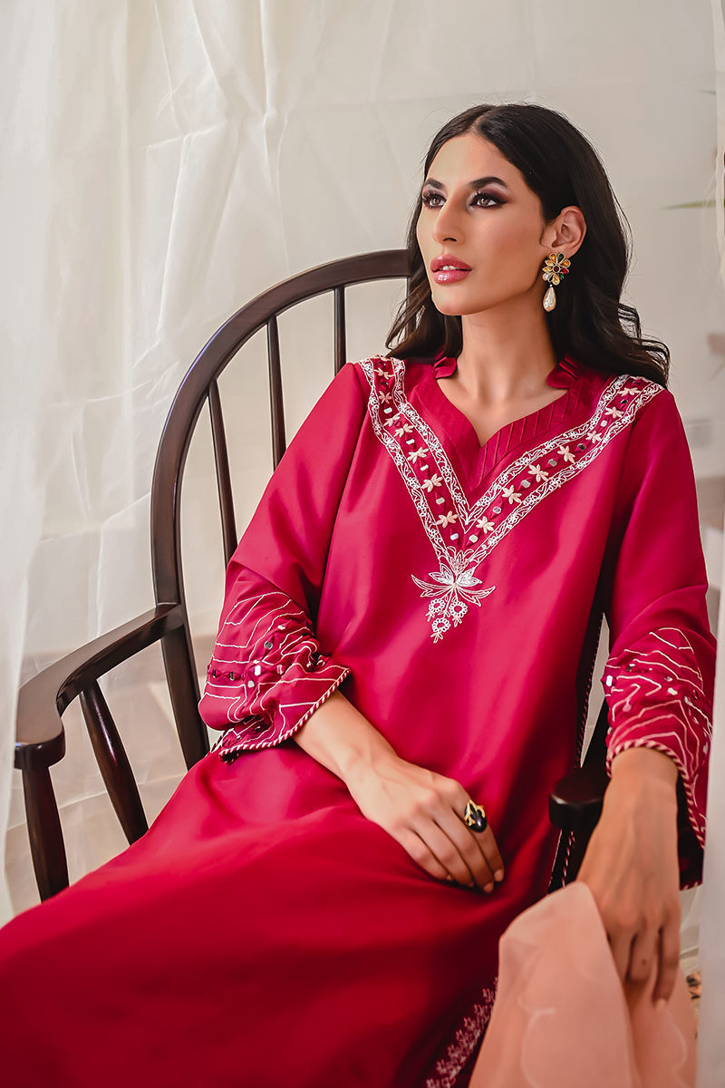 https://www.amnaarshad.pk/images/thumbs/0002358_eliza.jpeg