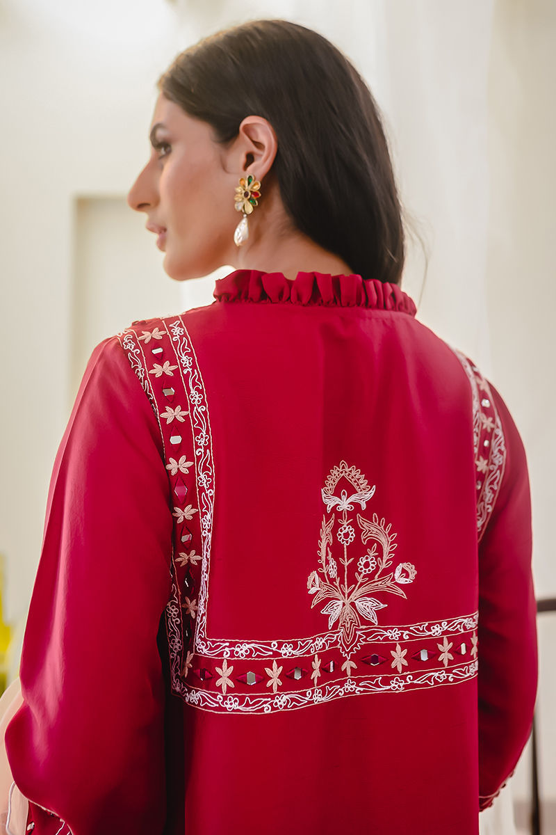 https://www.amnaarshad.pk/images/thumbs/0002360_eliza.jpeg