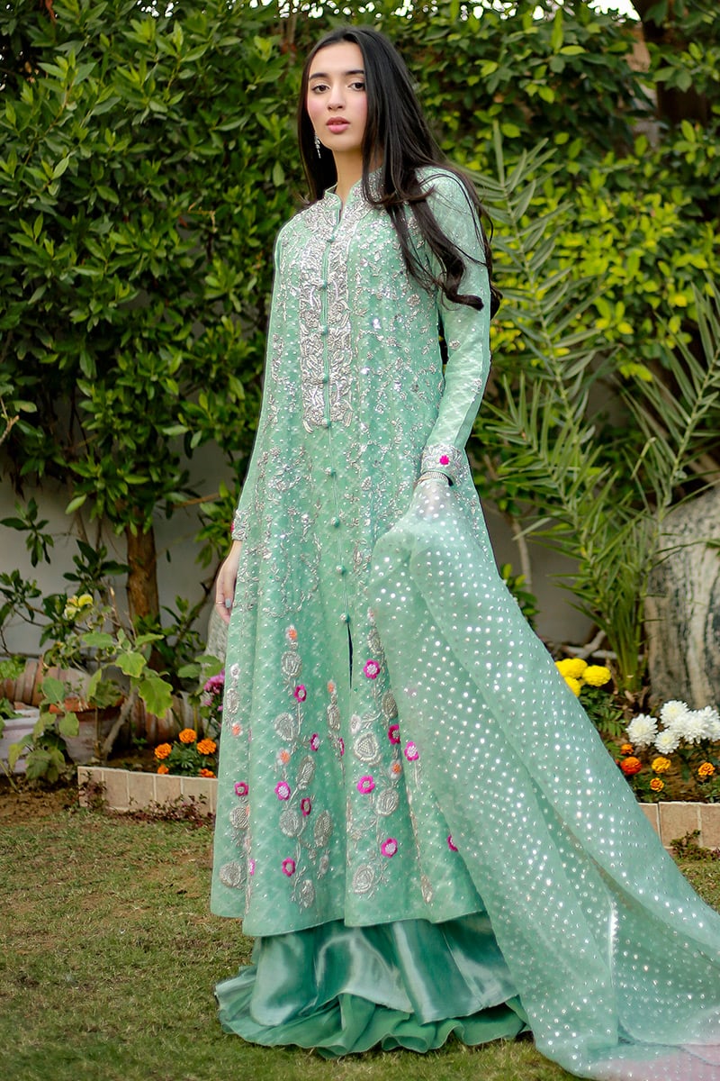 https://www.ansabjahangirstudio.com/images/thumbs/0002362_alia.jpeg