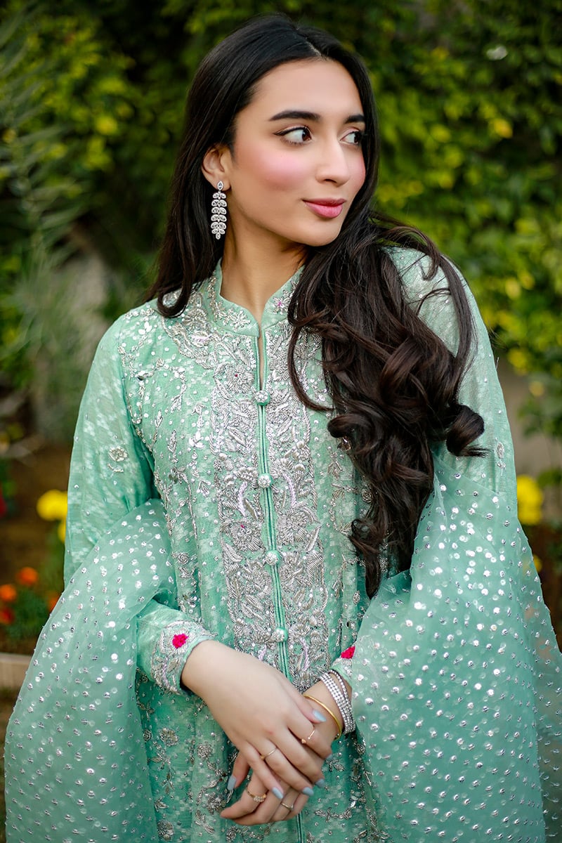 https://www.ansabjahangirstudio.com/images/thumbs/0002363_alia.jpeg