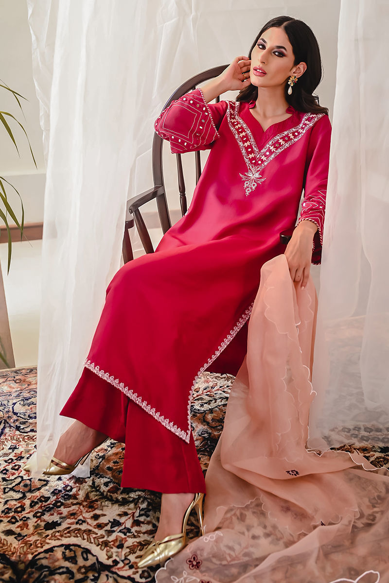 https://www.amnaarshad.pk/images/thumbs/0002365_eliza.jpeg