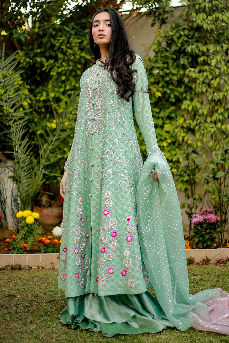 https://www.ansabjahangirstudio.com/images/thumbs/0002367_alia.jpeg