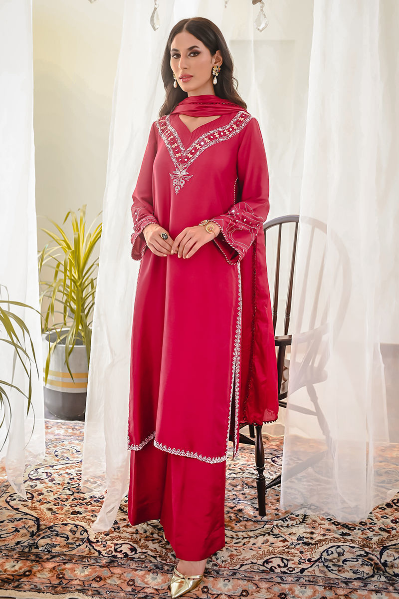 https://www.amnaarshad.pk/images/thumbs/0002369_eliza.jpeg