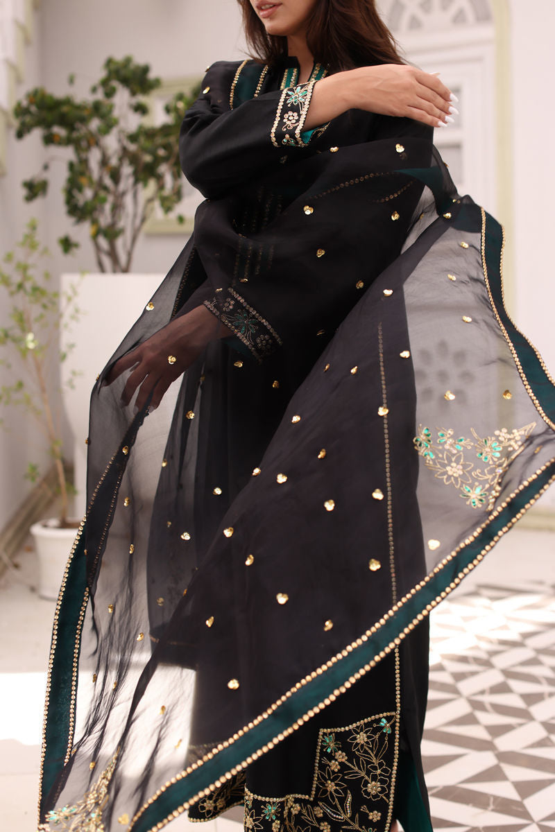 Kavi