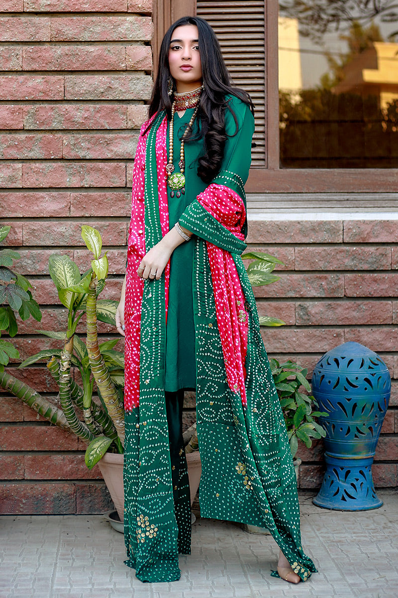 Jade