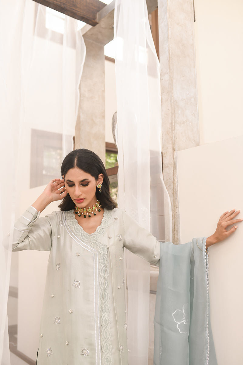 https://www.amnaarshad.pk/images/thumbs/0002371_parinaaz.jpeg
