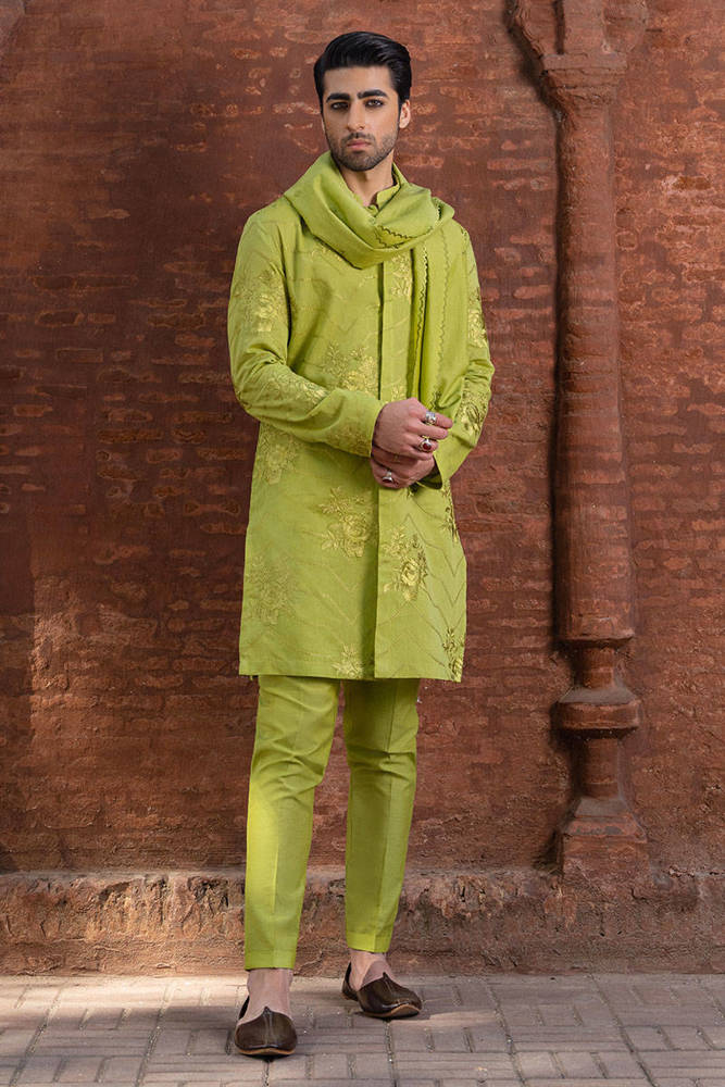 https://www.mohsinnaveedranjha.com/images/thumbs/0002372_azam_1000.jpeg