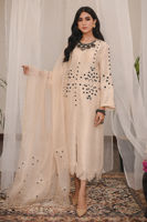 Zarin