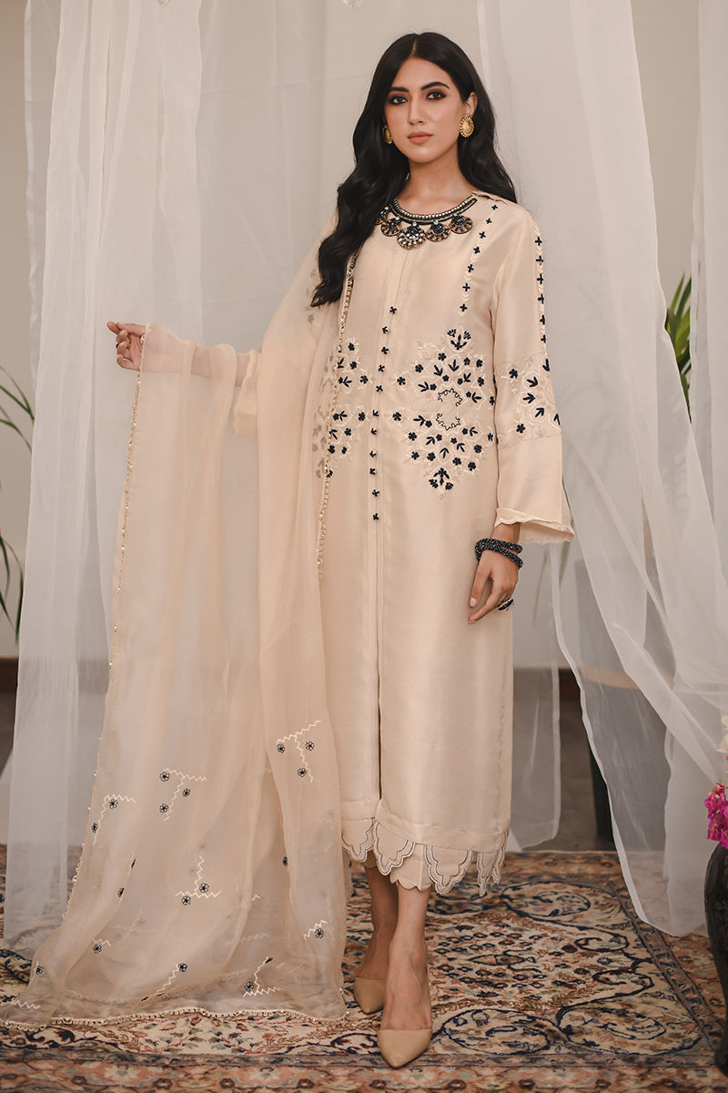 https://www.amnaarshad.pk/images/thumbs/0002375_zarin.jpeg