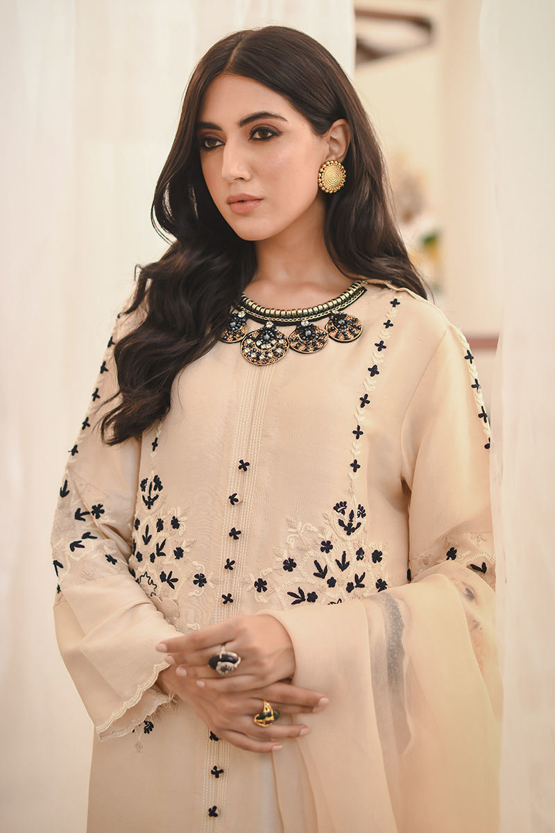 https://www.amnaarshad.pk/images/thumbs/0002376_zarin.jpeg