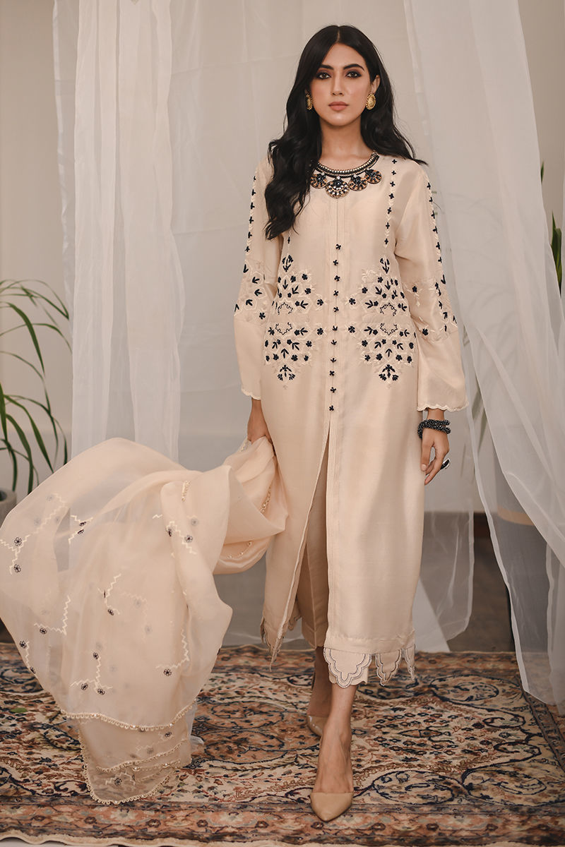 Amna Arshad