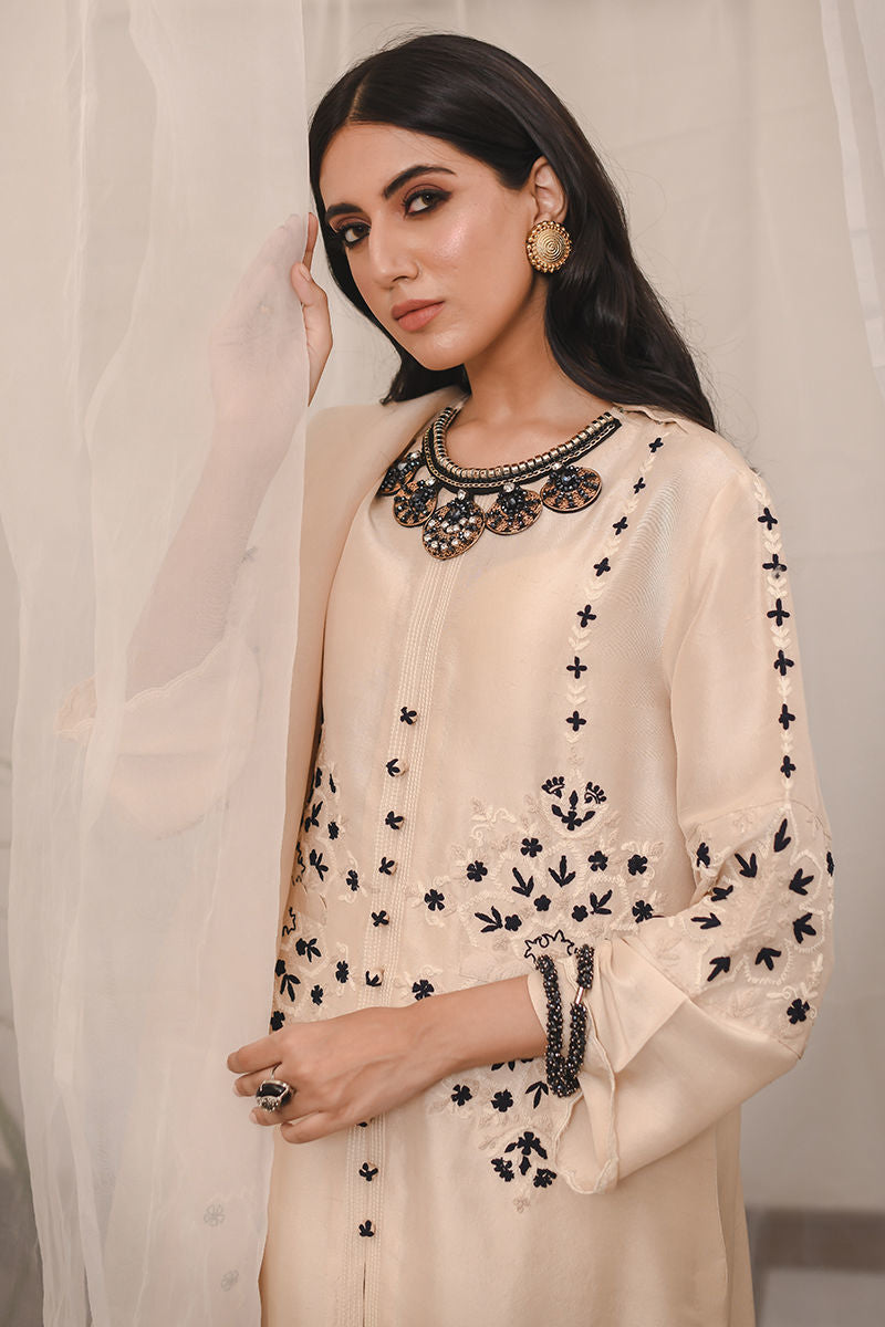 https://www.amnaarshad.pk/images/thumbs/0002380_zarin.jpeg
