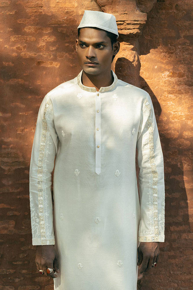 https://www.mohsinnaveedranjha.com/images/thumbs/0002389_shahid_1000.jpeg