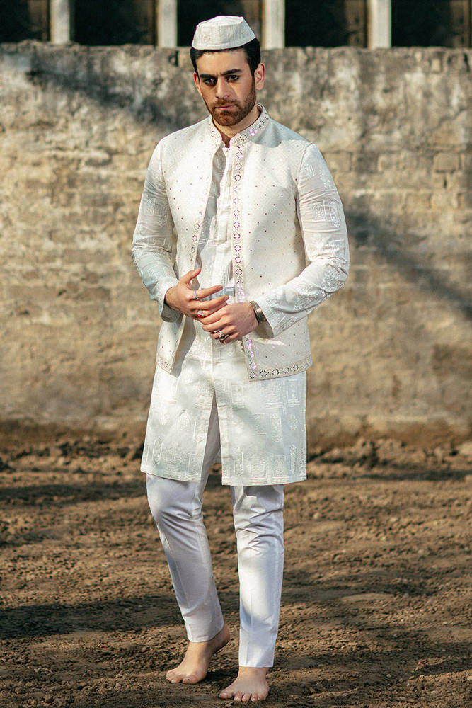https://www.mohsinnaveedranjha.com/images/thumbs/0002398_akram_1000.jpeg
