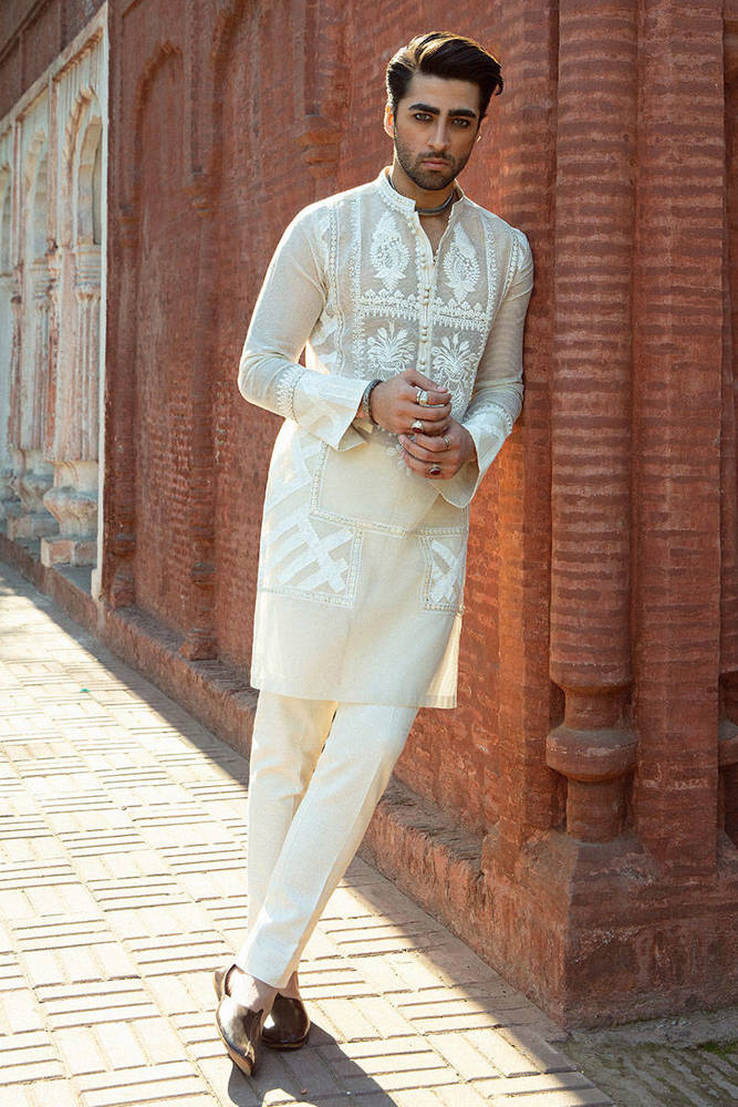 https://www.mohsinnaveedranjha.com/images/thumbs/0002403_gama_1000.jpeg