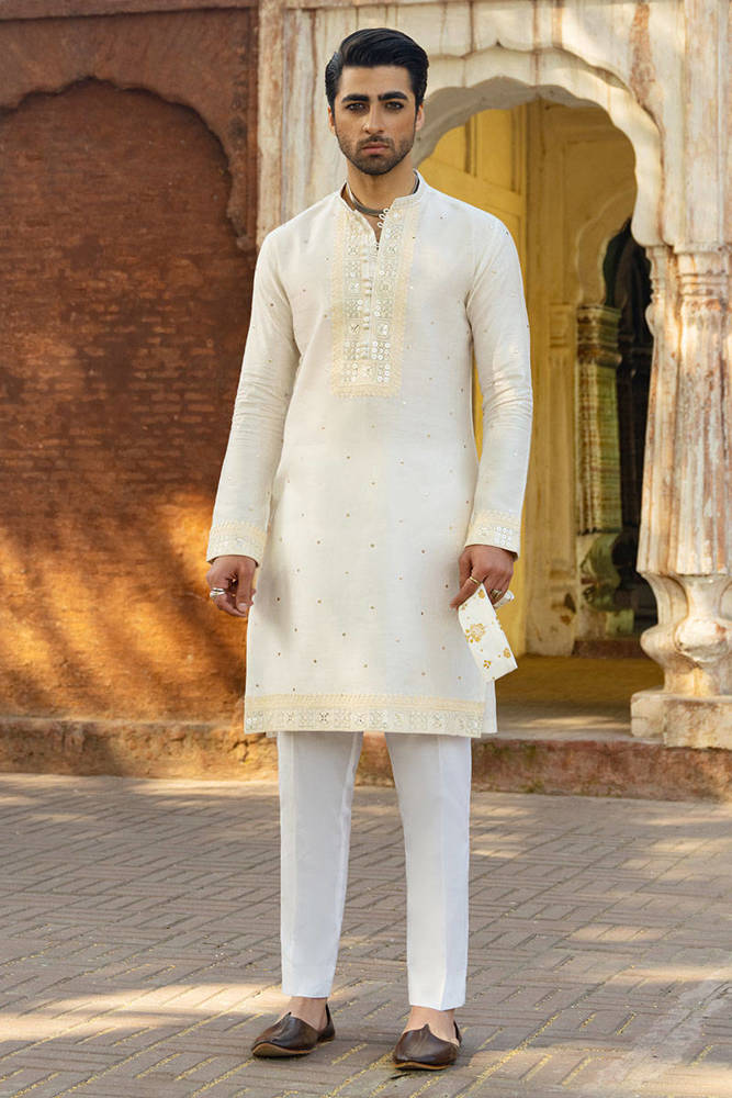https://www.mohsinnaveedranjha.com/images/thumbs/0002406_hassu_1000.jpeg
