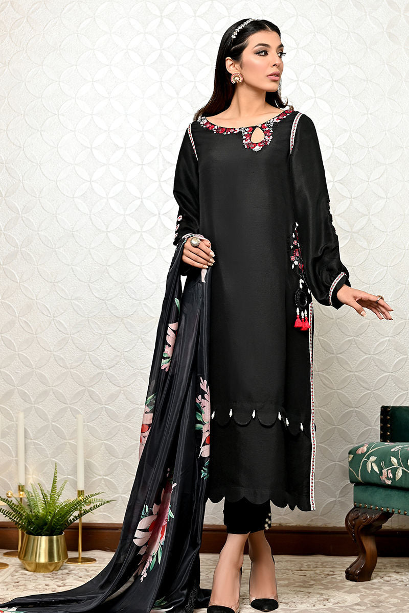 https://www.amnaarshad.pk/images/thumbs/0002409_palawan-black-raw-silk.jpeg