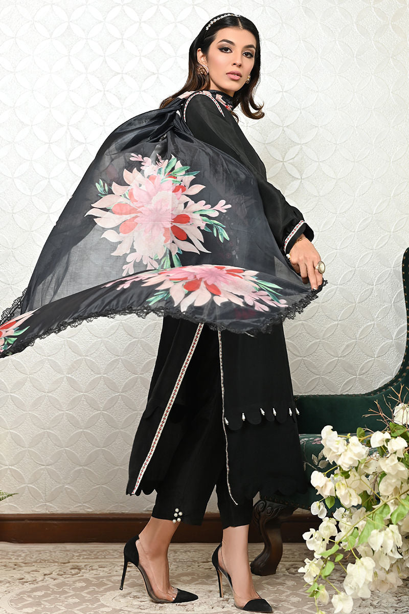 https://www.amnaarshad.pk/images/thumbs/0002412_palawan-black-raw-silk.jpeg