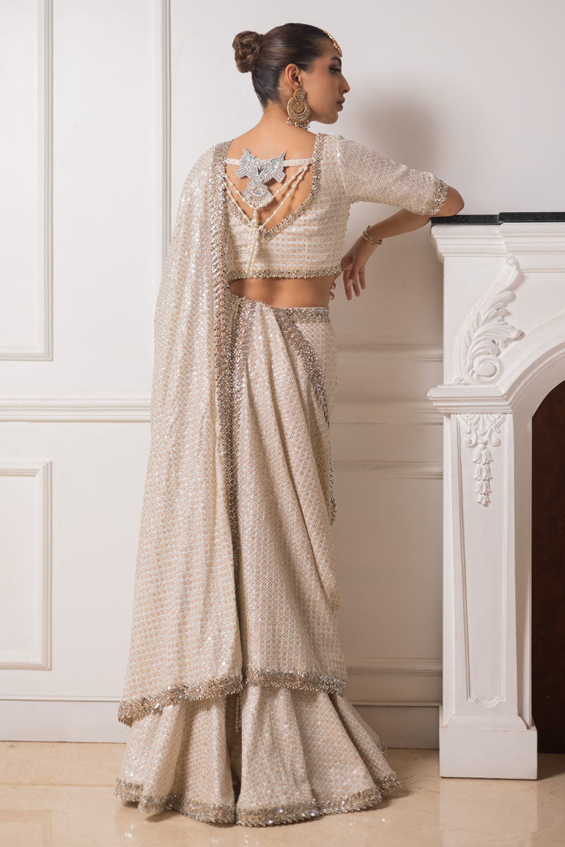 Manaal