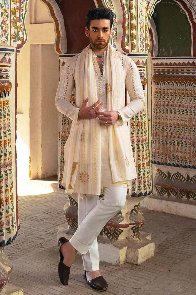 https://www.mohsinnaveedranjha.com/images/thumbs/0002434_younus_1000.jpeg
