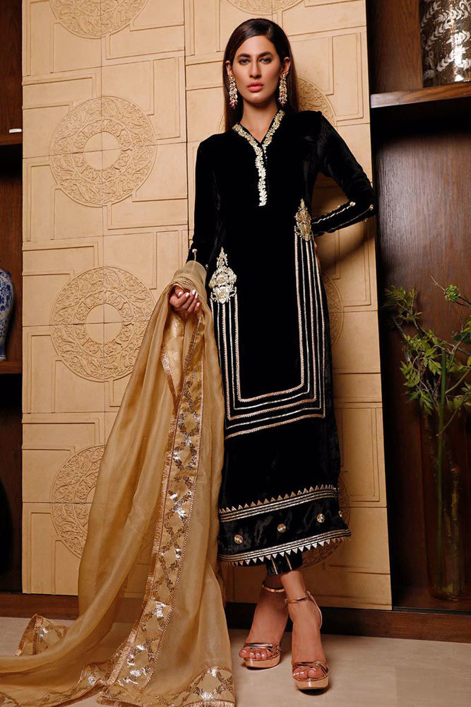 WL - 29