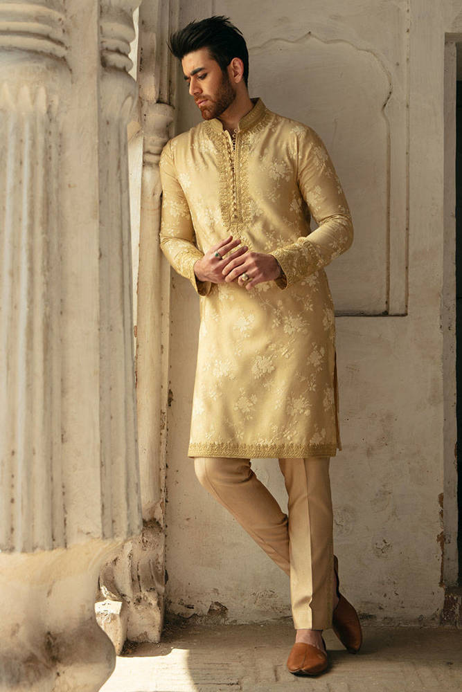 https://www.mohsinnaveedranjha.com/images/thumbs/0002440_goga_1000.jpeg