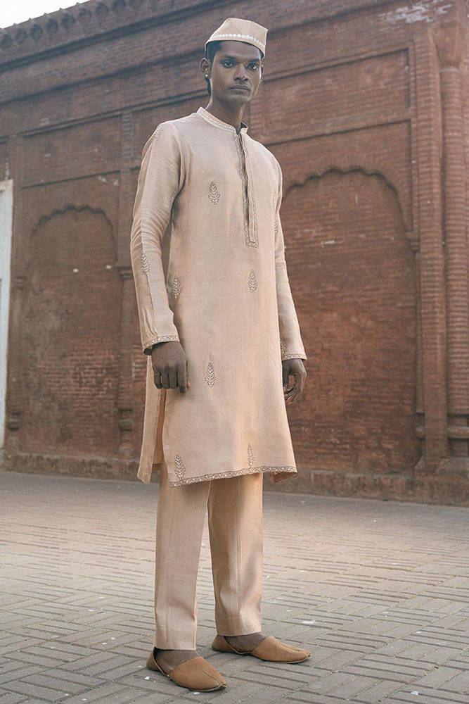 https://www.mohsinnaveedranjha.com/images/thumbs/0002444_bholu_1000.jpeg