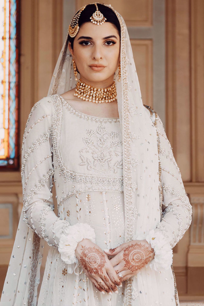 Annus Abrar