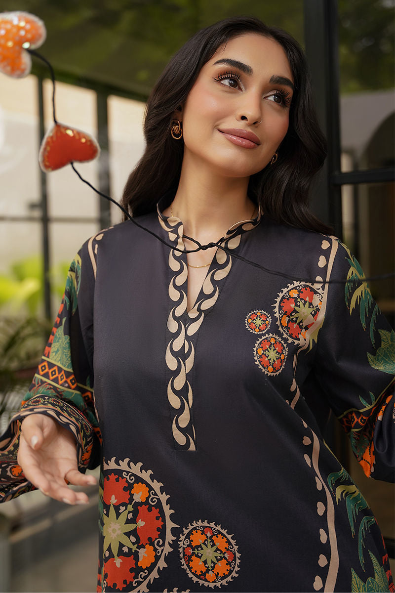 https://www.amnaarshad.pk/images/thumbs/0002455_spanish-latte-rtd.jpeg