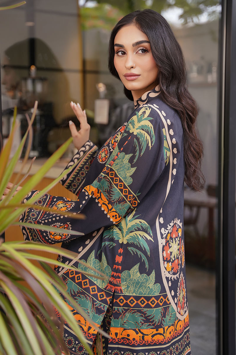 https://www.amnaarshad.pk/images/thumbs/0002457_spanish-latte-rtd.jpeg