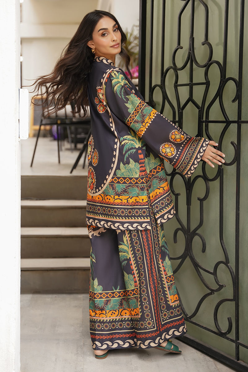 https://www.amnaarshad.pk/images/thumbs/0002458_spanish-latte-rtd.jpeg