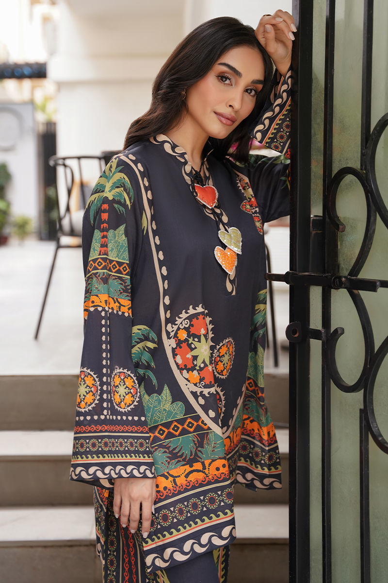 https://www.amnaarshad.pk/images/thumbs/0002459_spanish-latte-rtd.jpeg