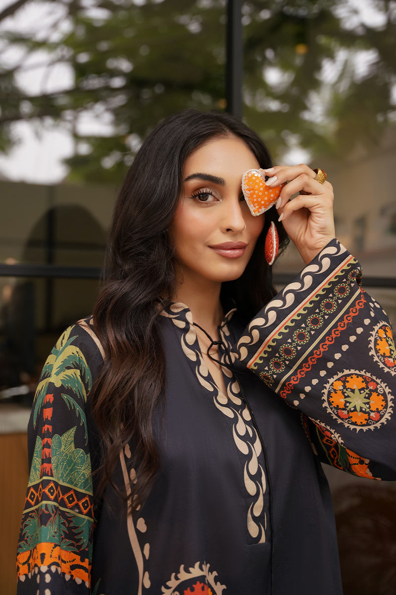 https://www.amnaarshad.pk/images/thumbs/0002460_spanish-latte-rtd.jpeg
