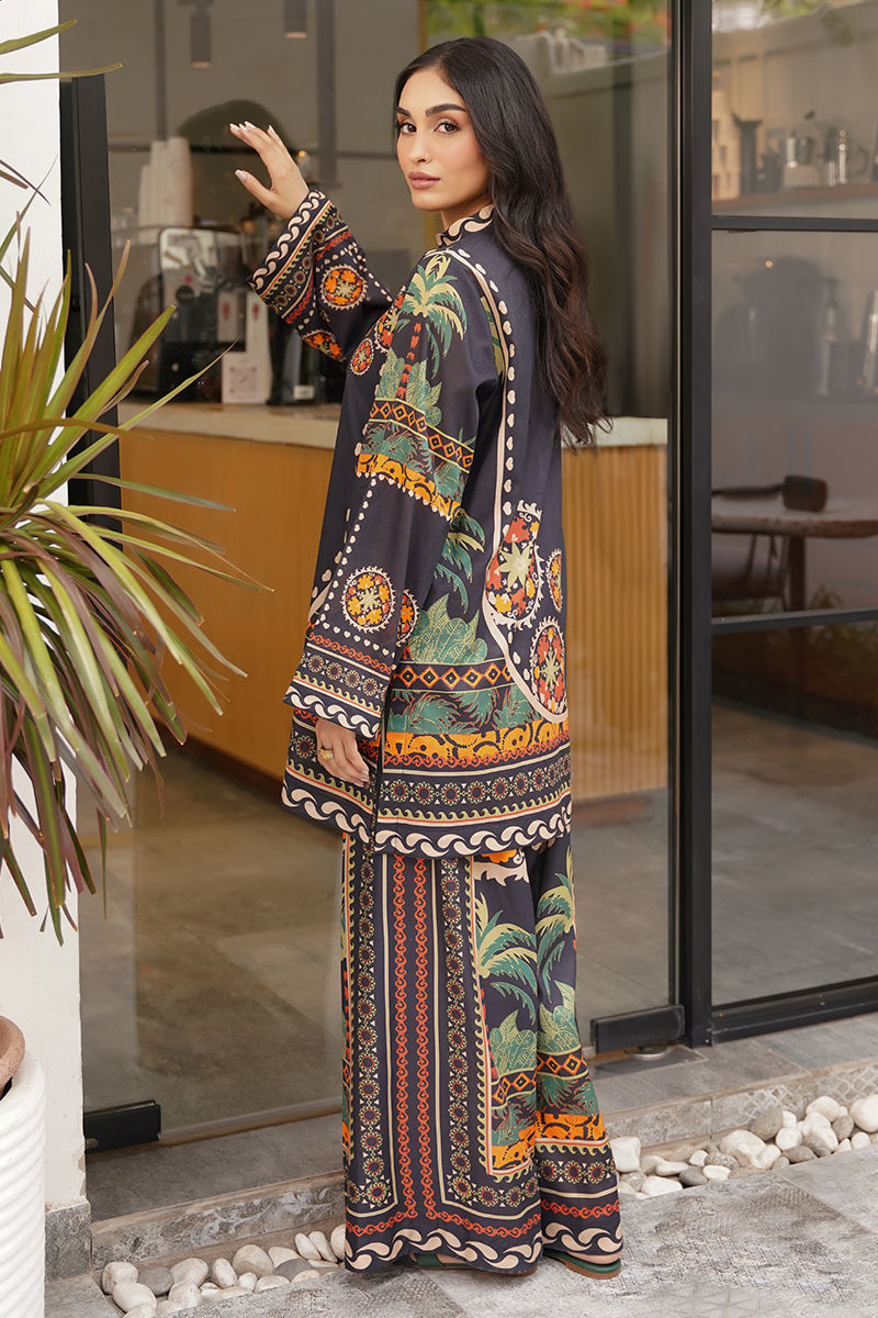 https://www.amnaarshad.pk/images/thumbs/0002461_spanish-latte-rtd.jpeg