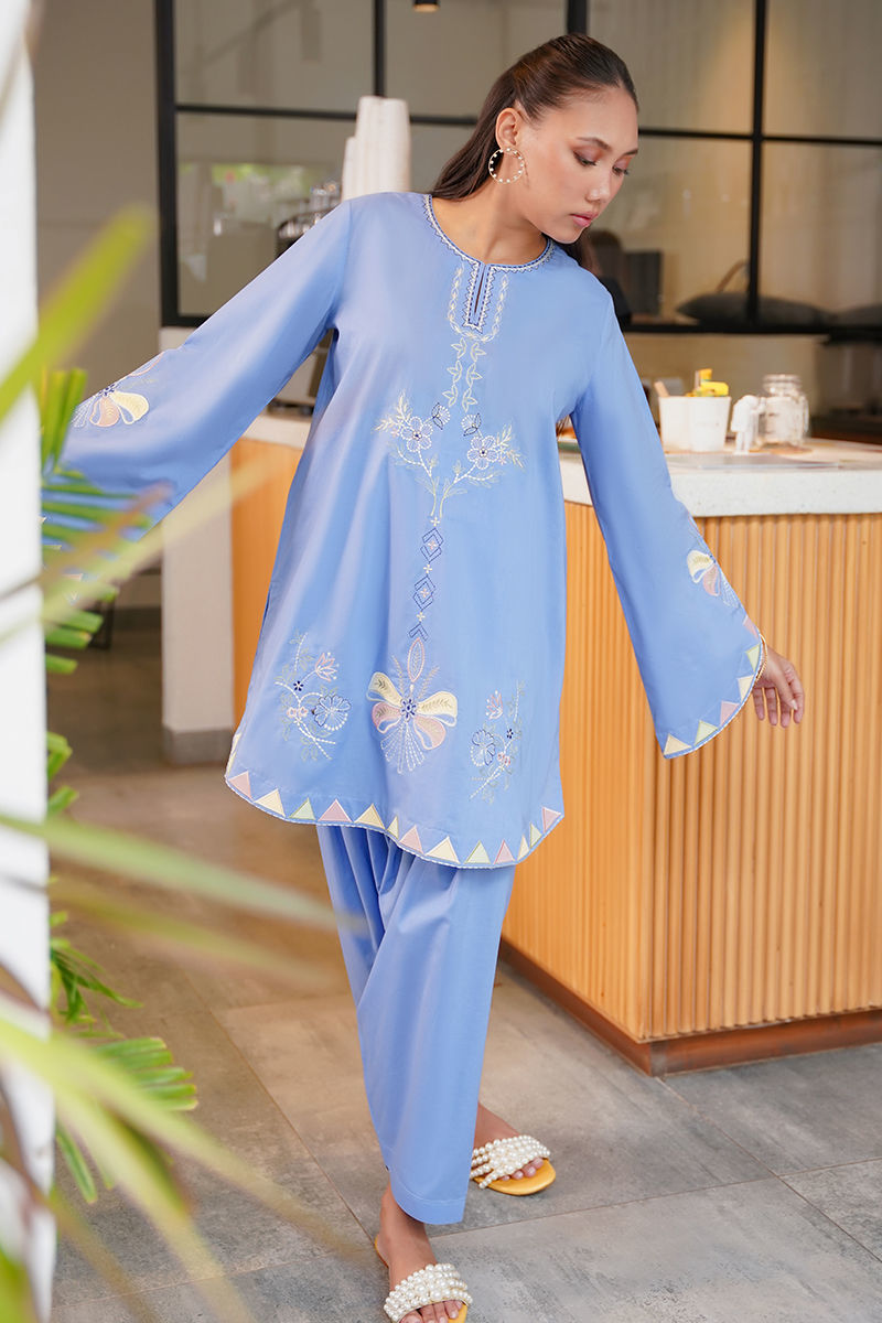 Amna Arshad