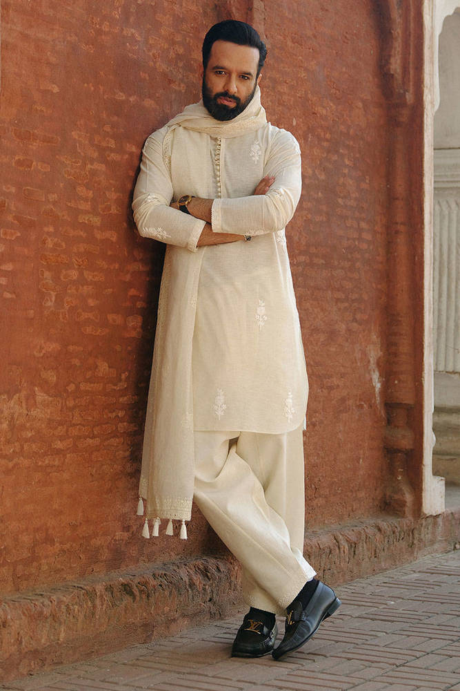 https://www.mohsinnaveedranjha.com/images/thumbs/0002473_dino_1000.jpeg