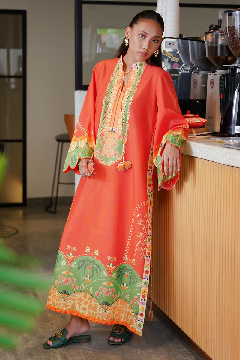 Amna Arshad