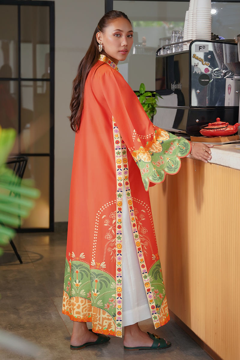 Amna Arshad