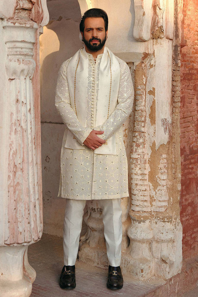 https://www.mohsinnaveedranjha.com/images/thumbs/0002499_babu_1000.jpeg
