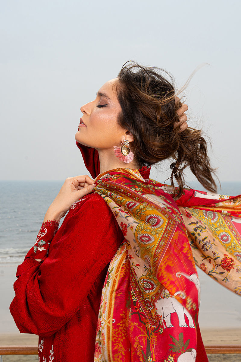 https://www.amnaarshad.pk/images/thumbs/0002502_tessa.jpeg