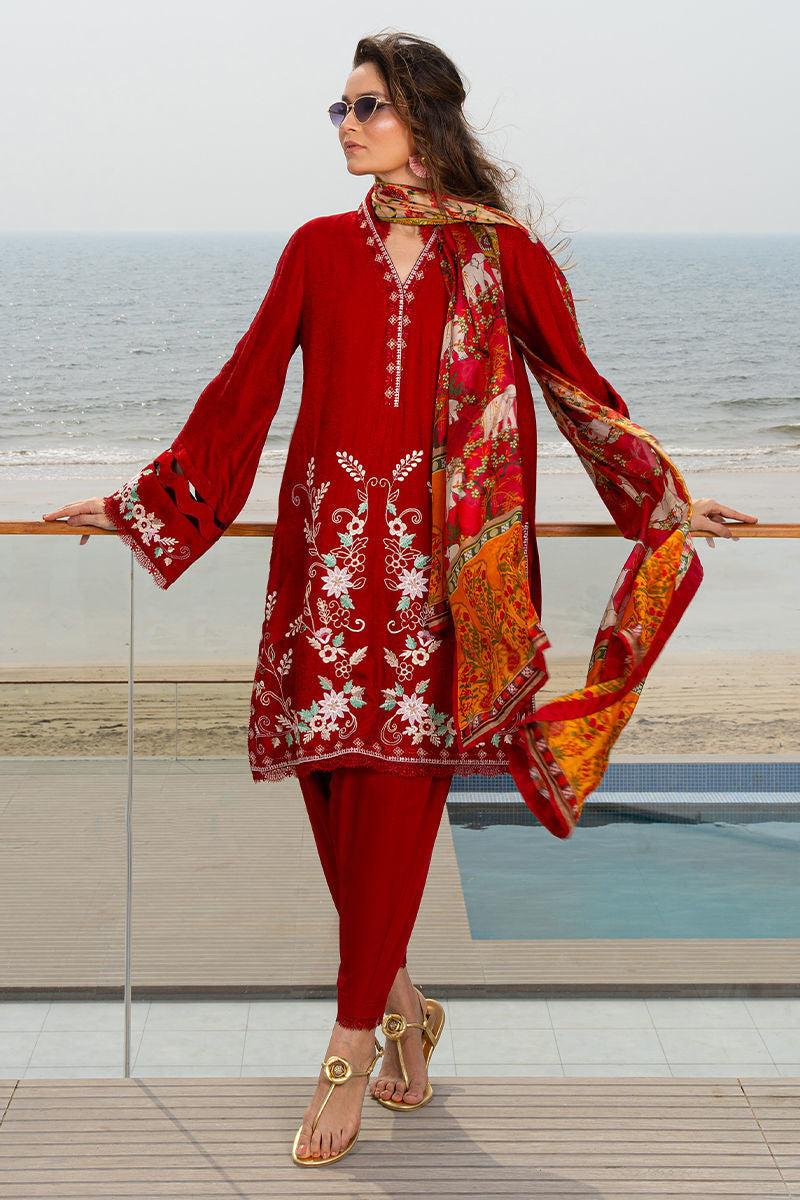 https://www.amnaarshad.pk/images/thumbs/0002504_tessa.jpeg