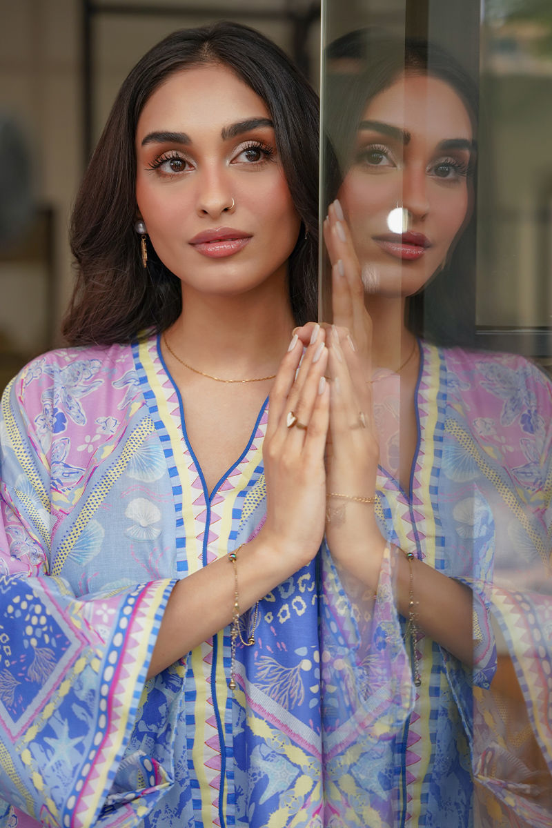 https://www.amnaarshad.pk/images/thumbs/0002517_blueberry-sorbet-rtd.jpeg
