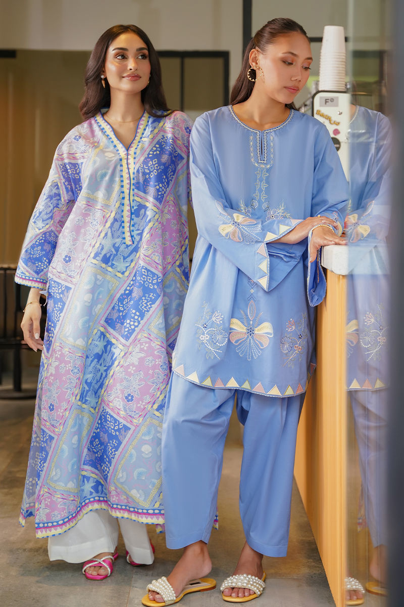 https://www.amnaarshad.pk/images/thumbs/0002522_blueberry-sorbet-rtd.jpeg