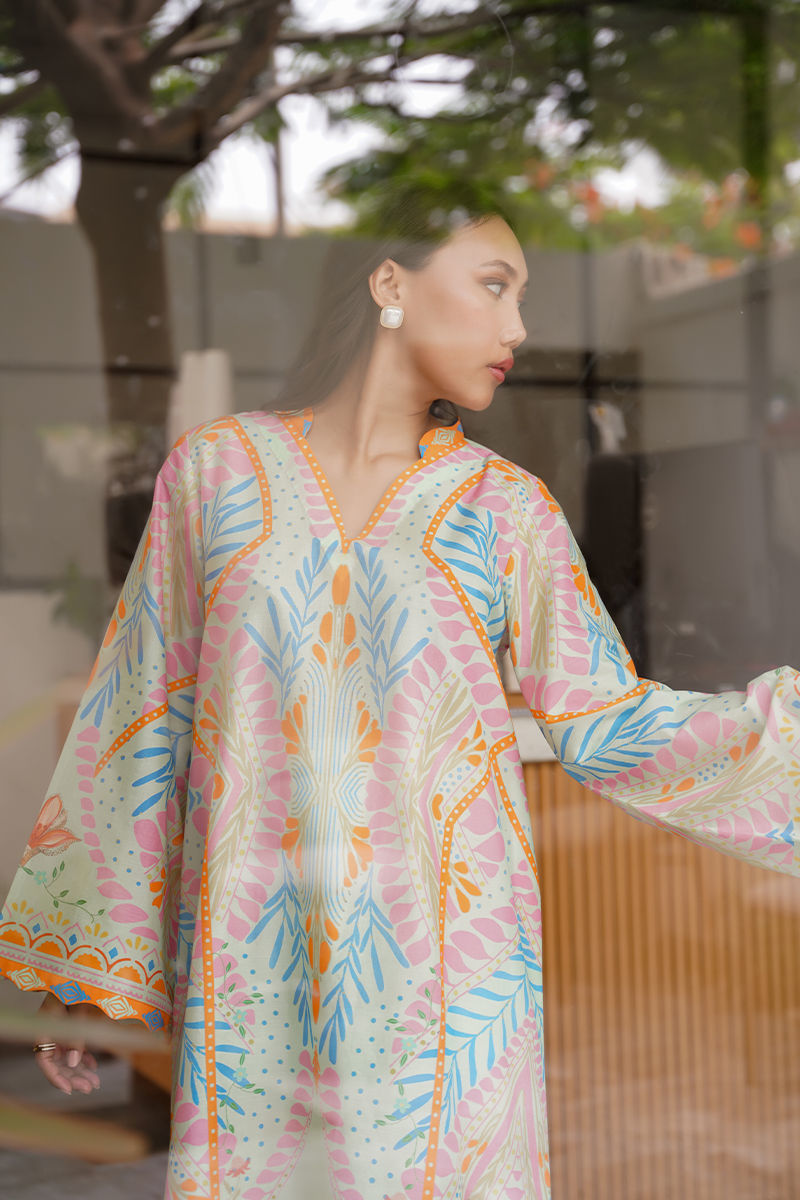 Amna Arshad