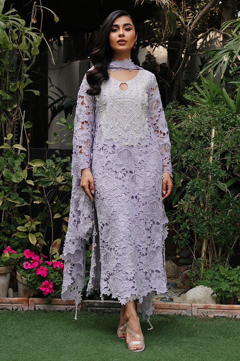 Paisley